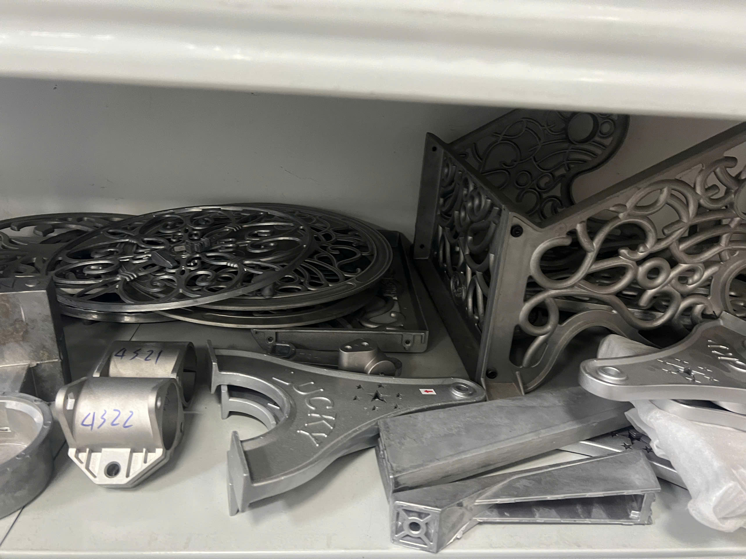 Samples shelf 3.jpg